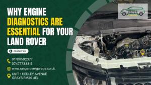 Why Engine Diagnostics Are Essential for Your Land Rover-FIzv3Ndvks.jpg